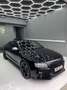 Audi RS5 S tronic - thumbnail 1