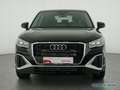 Audi Q2 35 TFSI S tronic S Line Ext Pano,Kamera,Matrix Schwarz - thumbnail 12