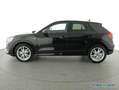 Audi Q2 35 TFSI S tronic S Line Ext Pano,Kamera,Matrix Schwarz - thumbnail 14