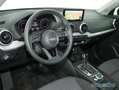 Audi Q2 35 TFSI S tronic S Line Ext Pano,Kamera,Matrix Schwarz - thumbnail 8