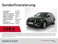 Audi Q2 35 TFSI S tronic S Line Ext Pano,Kamera,Matrix Schwarz - thumbnail 1