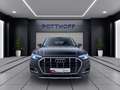 Audi Q5 50 TDI Q ADVANCED PANO AHK MATRIX NAVI Schwarz - thumbnail 7