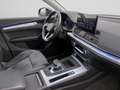 Audi Q5 50 TDI Q ADVANCED PANO AHK MATRIX NAVI Schwarz - thumbnail 18