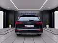 Audi Q5 50 TDI Q ADVANCED PANO AHK MATRIX NAVI Schwarz - thumbnail 3