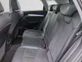 Audi Q5 50 TDI Q ADVANCED PANO AHK MATRIX NAVI Schwarz - thumbnail 16
