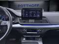 Audi Q5 50 TDI Q ADVANCED PANO AHK MATRIX NAVI Schwarz - thumbnail 15