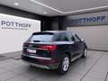 Audi Q5 50 TDI Q ADVANCED PANO AHK MATRIX NAVI Schwarz - thumbnail 5