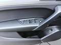 Audi Q5 50 TDI Q ADVANCED PANO AHK MATRIX NAVI Schwarz - thumbnail 11