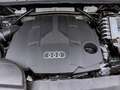 Audi Q5 50 TDI Q ADVANCED PANO AHK MATRIX NAVI Schwarz - thumbnail 19