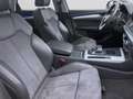 Audi Q5 50 TDI Q ADVANCED PANO AHK MATRIX NAVI Schwarz - thumbnail 17