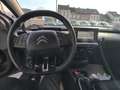 Citroen C4 Cactus 1.2 110cv gris 02/19 Airco GPS Camera Cruise Radio Gris - thumbnail 9