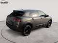 Citroen C4 Cactus 1.2 110cv gris 02/19 Airco GPS Camera Cruise Radio Gris - thumbnail 5