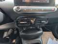 Citroen C4 Cactus 1.2 110cv gris 02/19 Airco GPS Camera Cruise Radio Gris - thumbnail 12
