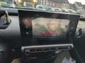Citroen C4 Cactus 1.2 110cv gris 02/19 Airco GPS Camera Cruise Radio Gris - thumbnail 11