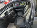 Citroen C4 Cactus 1.2 110cv gris 02/19 Airco GPS Camera Cruise Radio Gris - thumbnail 7