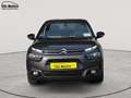 Citroen C4 Cactus 1.2 110cv gris 02/19 Airco GPS Camera Cruise Radio Gris - thumbnail 2