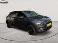 Citroen C4 Cactus 1.2 110cv gris 02/19 Airco GPS Camera Cruise Radio Gris - thumbnail 3
