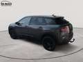 Citroen C4 Cactus 1.2 110cv gris 02/19 Airco GPS Camera Cruise Radio Gris - thumbnail 4