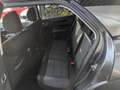Citroen C4 Cactus 1.2 110cv gris 02/19 Airco GPS Camera Cruise Radio Gris - thumbnail 8