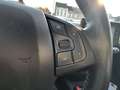 Citroen C4 Cactus 1.2 110cv gris 02/19 Airco GPS Camera Cruise Radio Gris - thumbnail 13