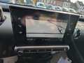Citroen C4 Cactus 1.2 110cv gris 02/19 Airco GPS Camera Cruise Radio Gris - thumbnail 10