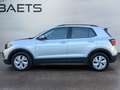 Volkswagen T-Cross 1.0 TSI 95PK MT Argent - thumbnail 6