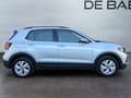 Volkswagen T-Cross 1.0 TSI 95PK MT Argent - thumbnail 2
