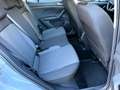 Volkswagen T-Cross 1.0 TSI 95PK MT Argent - thumbnail 16