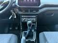 Volkswagen T-Cross 1.0 TSI 95PK MT Argent - thumbnail 12
