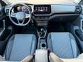 Volkswagen T-Cross 1.0 TSI 95PK MT Argent - thumbnail 11