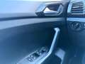 Volkswagen T-Cross 1.0 TSI 95PK MT Argent - thumbnail 21