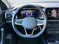 Volkswagen T-Cross 1.0 TSI 95PK MT Argent - thumbnail 13