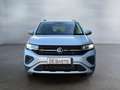 Volkswagen T-Cross 1.0 TSI 95PK MT Argent - thumbnail 8