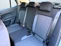 Volkswagen T-Cross 1.0 TSI 95PK MT Argent - thumbnail 14