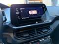 Volkswagen T-Cross 1.0 TSI 95PK MT Argent - thumbnail 20