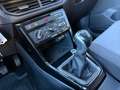 Volkswagen T-Cross 1.0 TSI 95PK MT Argent - thumbnail 24