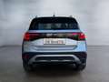 Volkswagen T-Cross 1.0 TSI 95PK MT Argent - thumbnail 4