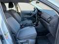 Volkswagen T-Cross 1.0 TSI 95PK MT Argent - thumbnail 15