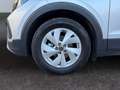 Volkswagen T-Cross 1.0 TSI 95PK MT Argent - thumbnail 9