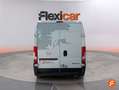 Opel Movano OPEL Blanco - thumbnail 4