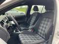Volkswagen Golf GTE 1.4 TSI GTE AUTOMAAT LED NAVI TREKHAAK AIRCO LMV P Bianco - thumbnail 5