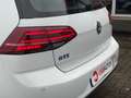 Volkswagen Golf GTE 1.4 TSI GTE AUTOMAAT LED NAVI TREKHAAK AIRCO LMV P Blanc - thumbnail 14