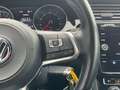 Volkswagen Golf GTE 1.4 TSI GTE AUTOMAAT LED NAVI TREKHAAK AIRCO LMV P Bílá - thumbnail 11