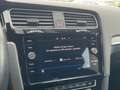 Volkswagen Golf GTE 1.4 TSI GTE AUTOMAAT LED NAVI TREKHAAK AIRCO LMV P White - thumbnail 7