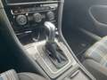 Volkswagen Golf GTE 1.4 TSI GTE AUTOMAAT LED NAVI TREKHAAK AIRCO LMV P Bílá - thumbnail 9
