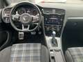 Volkswagen Golf GTE 1.4 TSI GTE AUTOMAAT LED NAVI TREKHAAK AIRCO LMV P Білий - thumbnail 6