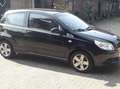 Chevrolet Aveo Aveo 1.4 16V LS Zwart - thumbnail 3