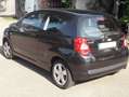 Chevrolet Aveo Aveo 1.4 16V LS Zwart - thumbnail 2