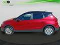 SEAT Arona 1.0 TSI 85kW (115CV) Style XL Rojo - thumbnail 2