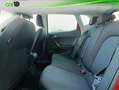 SEAT Arona 1.0 TSI 85kW (115CV) Style XL Rojo - thumbnail 14